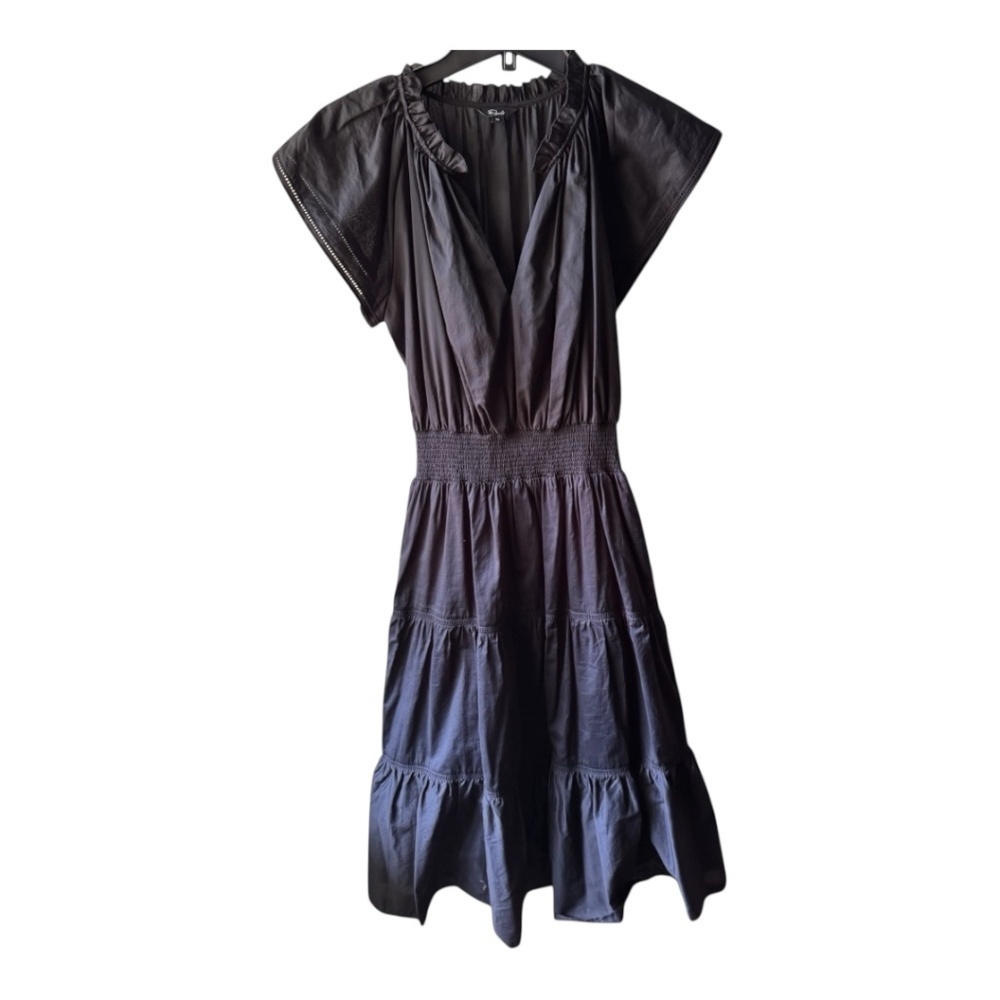 NWOT Rails sundress - Picture 2 of 5